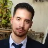 Abdelrahman Mahfouz