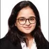 Neha Katke