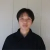 Brian Ho