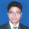 Laluprasad Sahoo