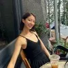 Daisy Cheng