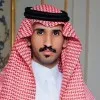 Nawaf Safhi