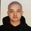 Rishi Chhetri