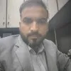 Asif khan