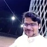 Shiv kumar