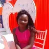 Monica Mbalwe