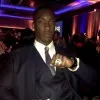 Charles Nwoye