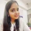 Seema Singh