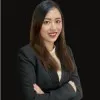 Susan Tan Shu Shuen