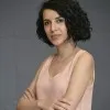 gvantsa potskhverashvili