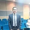 robeir rafaat