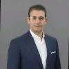 Walied Mohammed