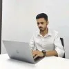 Badal Sharma