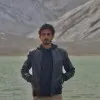 Abdul Manan