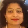 Anna Ramesh
