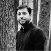 Mahendra Waykos