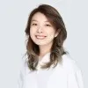 Tianshu Yang