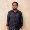 Gunnam Sai Manoj