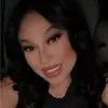 Jennie Nieto