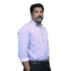 Ullas Achary