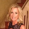 jacquelyn Salisbury
