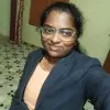 Mayuri Bagul