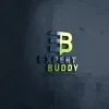 Expert Buddy