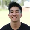 Wayne Yang