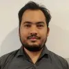 Deepak Rana