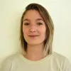 Mailen Biera
