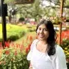 Yogalakshmi