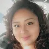 Kristhel Pineda