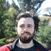 Mustafa Cem Kobal