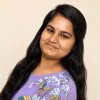 Keerthana Chundi
