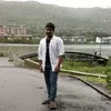 Manikantha Devani