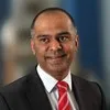 Omesh Motiwalla