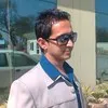 Sandeep Kumar Gumber