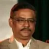 udhaya kumar