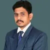 Vignesh Kumar