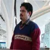 Laxman singh negi