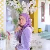 Quinsy Kharisma