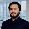 Md Muminul Islam
