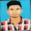 Akash Reddy