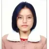 Soma Chanu Mayanglambam