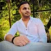 Sagar Solanki