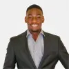 Myles Jenkins