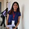 Ishita Gupta