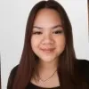 Angela Tran