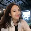 Elsha Putri Utami