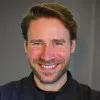 Michael Jelen